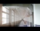 [010] 「はじめての屋上」 【transit -an Extrasolar human(s)／Macrophage】