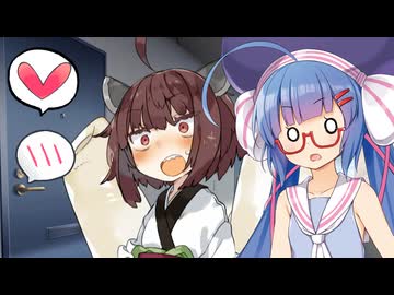 扉の向こうで何が！？【ソフトウェアトーク劇場】