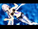 【鳴潮MMD】モーニエに「あの夏のいつかは」を踊ってもらいました