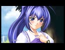 [001]第一章 7月3日(金) 【君が望む永遠 ～Enhanced Edition～】※ネタバレあり