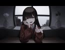 エンゲージ/flower