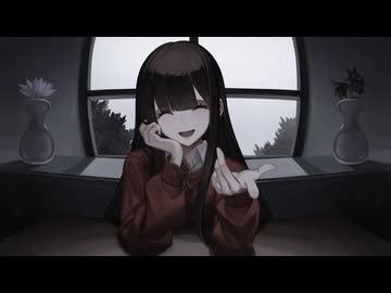 エンゲージ/flower