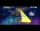 【プロセカ】上弦の月【MASTER】