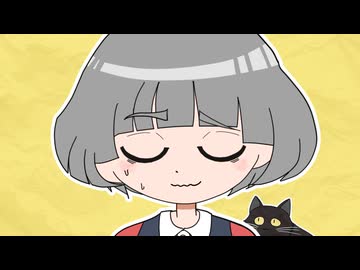 よかれぬこ feat.知声 - 駄六