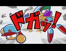【パワポケR 】パワポケR実況 #6