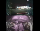 岡山県岡山市東区の自動車オートバイ歩行者トラック自転車バイク高齢者外国人子供の衝突事故クラッシュ大破全焼警察逃走逮捕交通事故追突接触危険運転飲酒運転飲酒検問検挙居眠り運転死傷重傷暴走死亡事故0運転