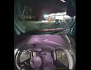 岡山県岡山市南区の自動車オートバイ歩行者トラック自転車バイク高齢者外国人子供の衝突事故クラッシュ大破全焼警察逃走逮捕交通事故追突接触危険運転飲酒運転飲酒検問検挙居眠り運転死傷重傷暴走死亡事故0運転