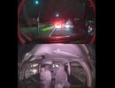 岡山県岡山市中区の自動車オートバイ歩行者トラック自転車バイク高齢者外国人子供の衝突事故クラッシュ大破全焼警察逃走逮捕交通事故追突接触危険運転飲酒運転飲酒検問検挙居眠り運転死傷重傷暴走死亡事故0運転