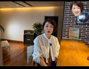 CD買ってくださいね１０枚video