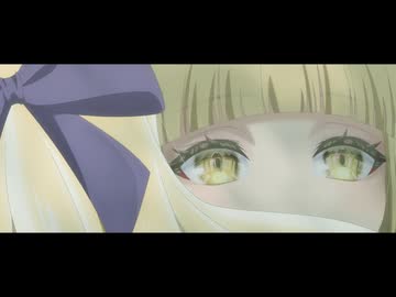 死亡遊戯で飯を食う。　#07　Good ----