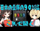 【ゆっくり実況プレイ】呪巣part3