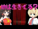 【ゆっくり実況】呪巣part4【最終回】