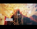 cavyion - Stars (Official Visualizer)