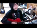 ゆきみ　「初恋サイダー」Buono!　弾き語り