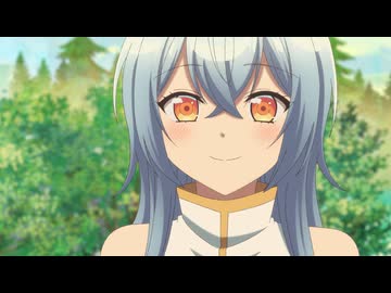 勇者パーティーにかわいい子がいたので、告白してみた。 第4話「勇者に説教してみた。」