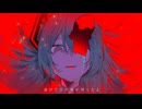 マシュマロ / DECO*27 - ver. とぱず【歌ってみた】