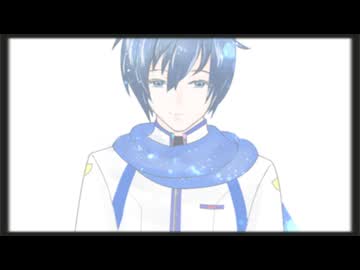 ティアーズ/KAITO