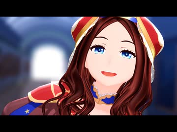 【Fate/MMD】リテラシー【モデル配布/更新】