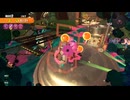 【暴言注意】サーモンランNW live593 失敗WAVE集【ハシラの魔術師】
