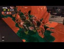 【暴言注意】サーモンランNW live594 失敗WAVE集【ハシラの魔術師】