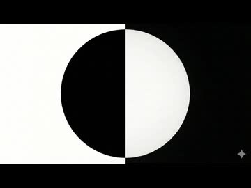 botな神様とお薬　マッシュアップ　feat カゼヒキ　ゲキヤク