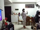 【初投稿】【恵比寿マスカッツ】プルカワYES！【JK1】