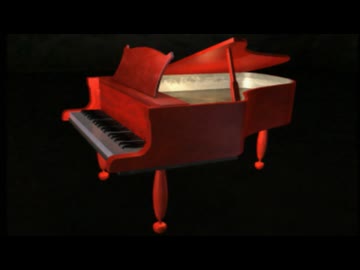 【クーロンズゲート】限りなく人を選ぶゲームをやろう会_part15