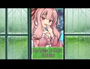 朝二度寝したい時【ボイロ一人称劇場】