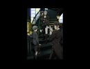 モノクロのキス【インスト】