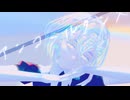 【ジャンル混合MMD】アンコールダンス【情緒クラッシャー】