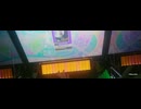 へたくそがチュウニズムの手元を撮った