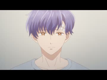 どうせ、恋してしまうんだ。第2期 第19話「後悔したくない」