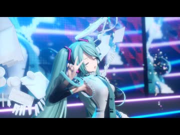 メルト！君に伝えたい声！