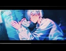 ロミオとシンデレラ Arrange ver./歌ってみた- doriko【城瀬いすみ／すぷれあ/にじさんじ】