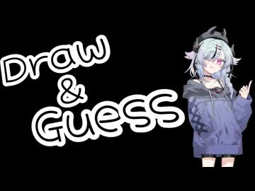 【番外編】被召喚者で遊んできました