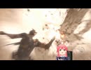 【バイオハザードre4】即落ち２コマみこちｗｗｗ【さくらみこ】