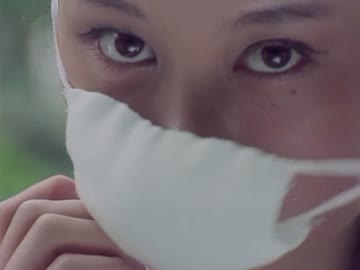 バトルフィーバーＪ 第29話 「見たか！？口裂け女」