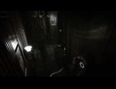 Echoes of the Living #1