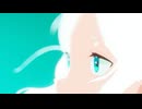 【cono】美しい？ - side A (Official Music Video)