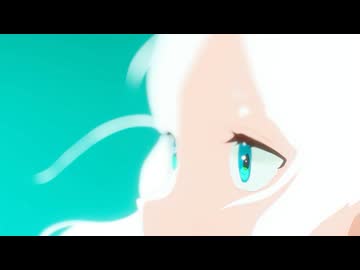 【cono】美しい？ - side A (Official Music Video)