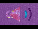 チョベリポ feat. 初音ミク