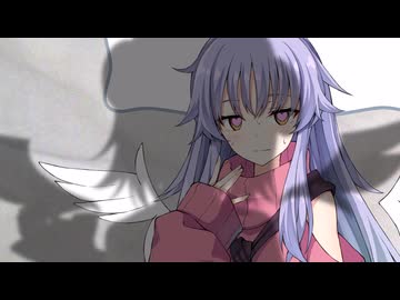 ディアルマえっち(事前)