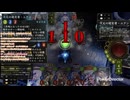 前作シャドバで俺の好きだったデッキが使えるらしい【シャドバWB/Shadowverse: Worlds Beyond】