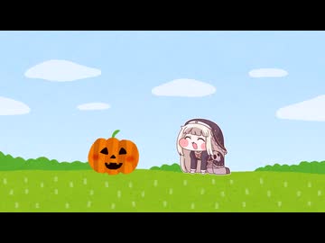 ｽﾋﾟｷとﾎﾊﾞｷﾞ粥