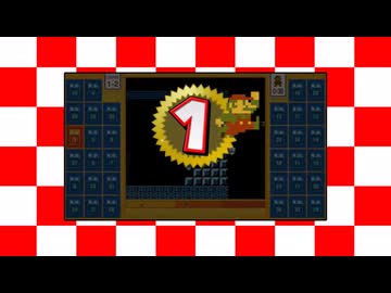 ブレーキブレーキ