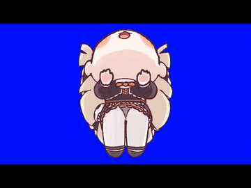 底面ｽﾋﾟｷBB