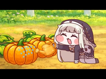 ｽﾋﾟｷと友達