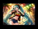 In Heaven (DJ.Nosaka feat.初音ミク)　REMIX　～レゲエバージョン～