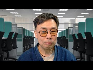 藤原直哉の「21世紀はみんながリーダー」　2026年2月18日　 AIの基本は人を喜ばせること