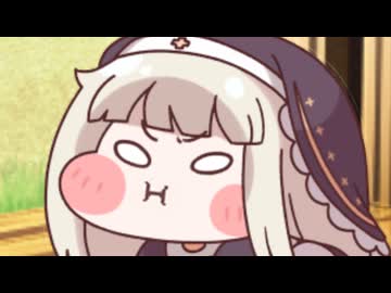 幼いｽﾋﾟｷは大切な物を失いました。